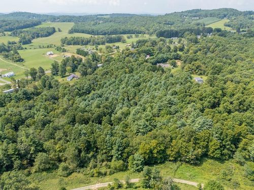 TBD Logans Ln, Galax, VA, 24333 | Card Image
