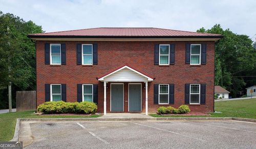 townhome-2-160 2nd St, Winder, GA, 30680-7172 | Card Image