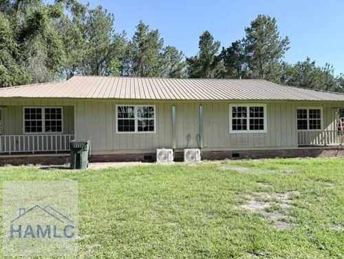 b-2522 John Luther Branch Road, Glennville, GA, 30427 | Card Image
