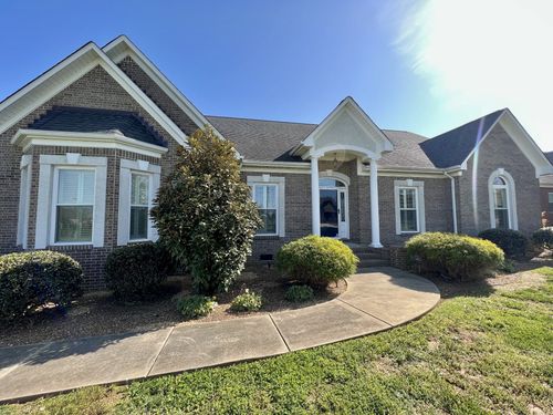 724 Toben Ter, Lawrenceburg, TN, 38464-5336 | Card Image