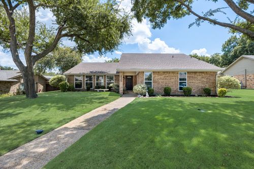 325 Shepards Hill Dr, Rockwall, TX, 75087-2850 | Card Image