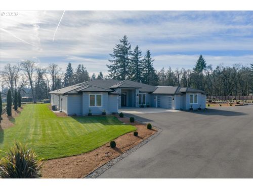 6629 Pony Pl Se, Salem, OR, 97317-8997 | Card Image