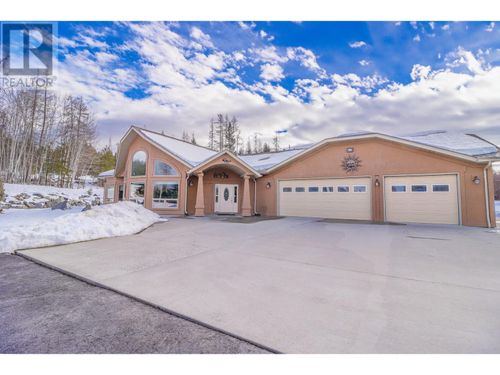 2953 Westview Rd, Cranbrook, BC, V1C7G8 | Card Image