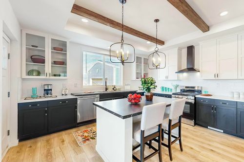 18 Corte Agave, Edgewood, NM, 87015-6009 | Card Image