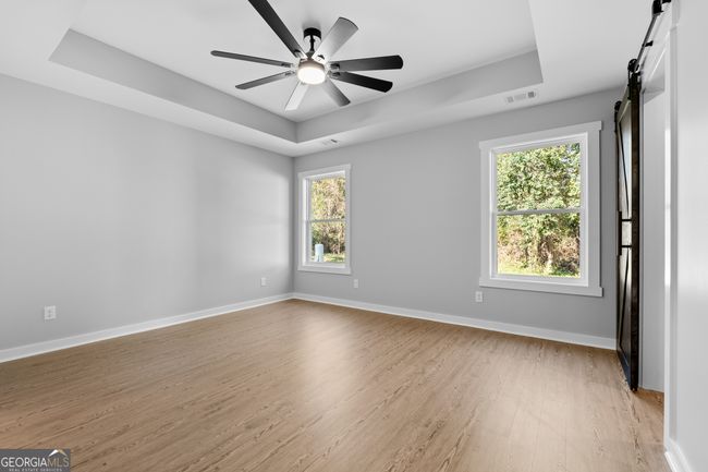 16824 Highway 119 Conn, House other with 3 bedrooms, 2 bathrooms and null parking in Brooklet GA | Image 10