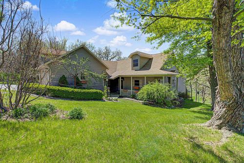 11A65 Fairway Dr, APPLE RIVER, IL, 61001-9760 | Card Image