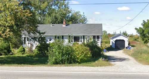 2698 Upper James St, Mount Hope, ON, L0R1W0 | Card Image