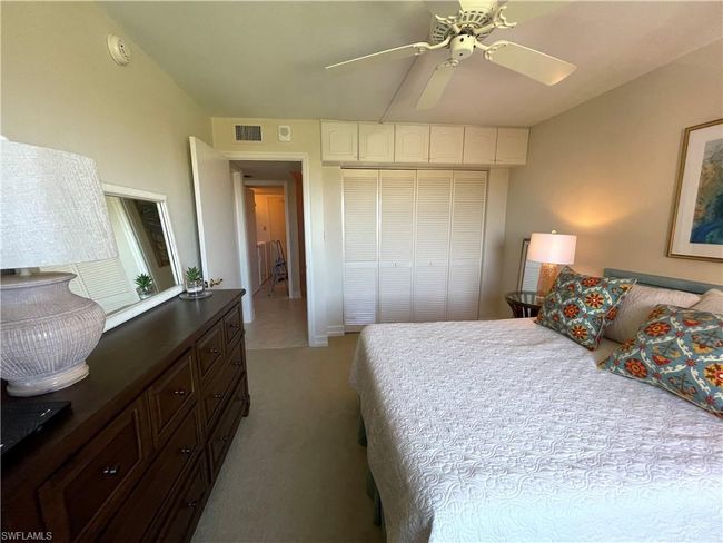 APT-6A - 26171 Hickory Blvd, Condo with 2 bedrooms, 2 bathrooms and null parking in BONITA SPRINGS FL | Image 26