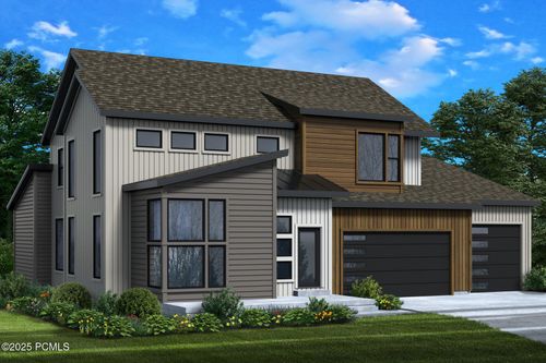 2879 E Hayloft Ln, Heber City, UT, 84032-5686 | Card Image