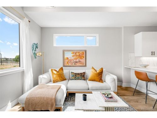 7-3830 Jason St, Denver, CO, 80211-2892 | Card Image