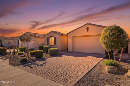 4604 S 122nd Dr, Avondale, AZ, 85323-8500 | Card Image