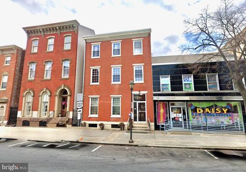 apt-2f-136 S 5th St, READING, PA, 19602-2800 | Card Image