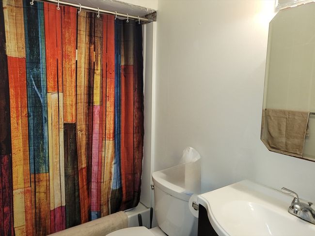 APT-15 - 4 Post Oak Ln, Condo with 2 bedrooms, 2 bathrooms and 2 parking in Natick MA | Image 12