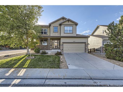 10217 Greenfield Cir, Parker, CO, 80134 | Card Image