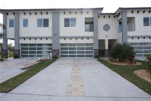 1908 Greenbriar Ter, DAVENPORT, FL, 33837-1718 | Card Image