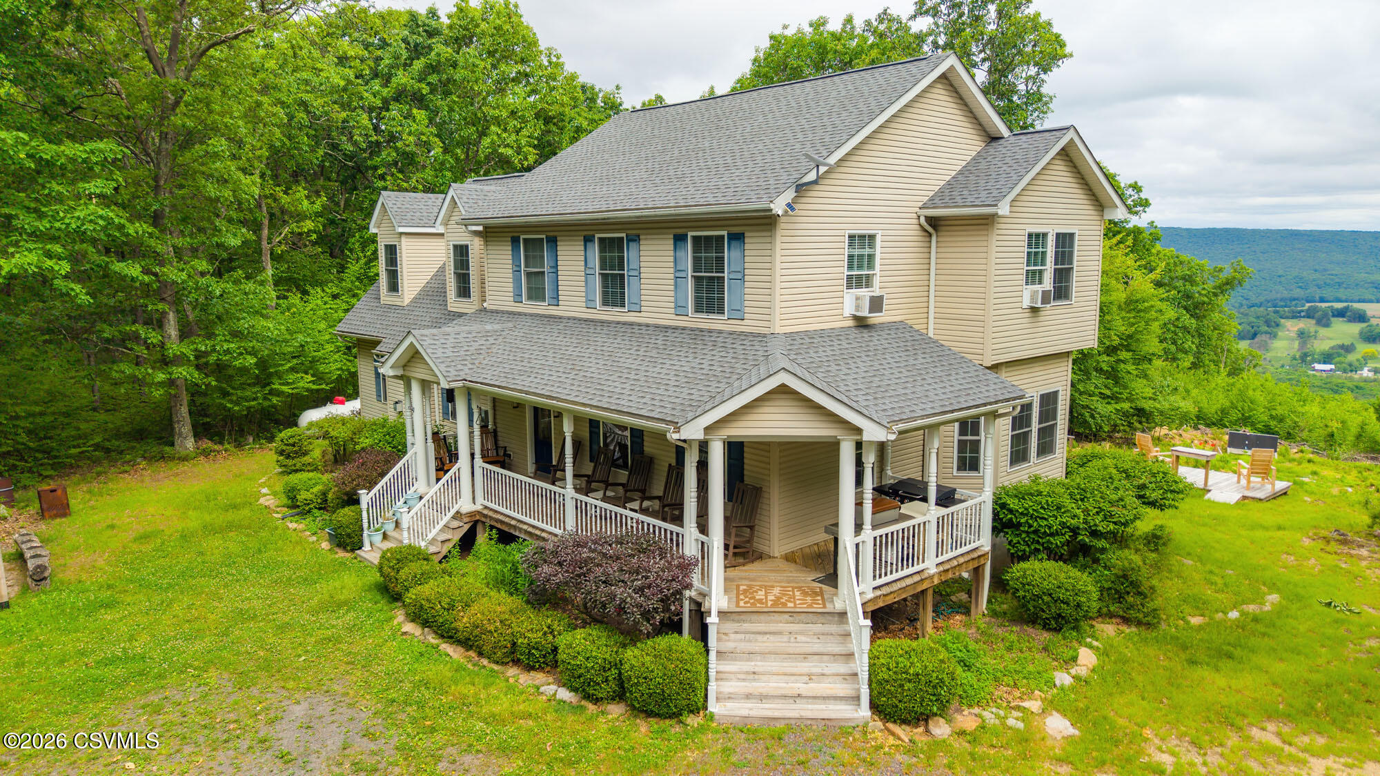 Residential in Sugarloaf 3