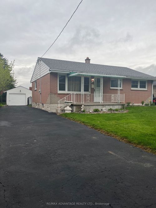 1920 Duluth Cres, London, ON, N5V1H7 | Card Image