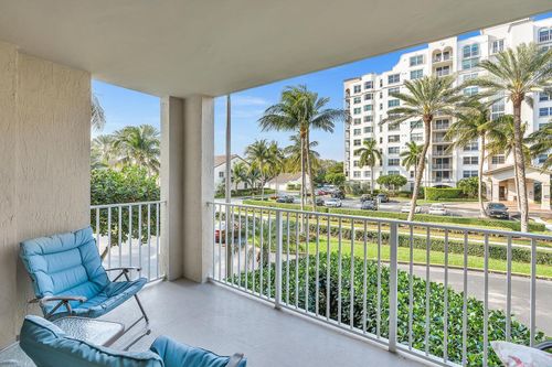 205-3606 S Ocean Blvd, Highland Beach, FL, 33487-3351 | Card Image