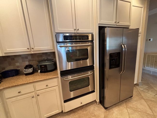213 Eagles Way, Condo with 2 bedrooms, 2 bathrooms and 2 parking in CARRABELLE FL | Image 25