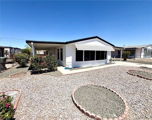 5690 S Pearl St, Fort Mohave, AZ, 86426-6143 | Card Image