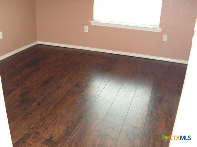UNIT-1B - 234 Stargrass, Home with 2 bedrooms, 2 bathrooms and null parking in Spring Branch TX | Image 20