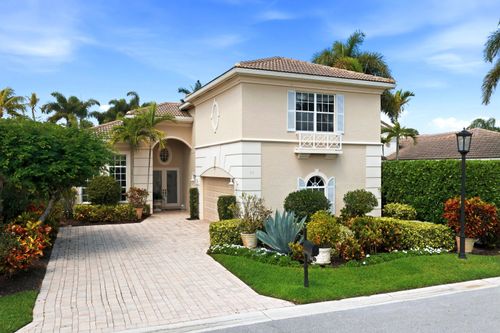 24 Laguna Ter, Palm Beach Gardens, FL, 33418-5771 | Card Image