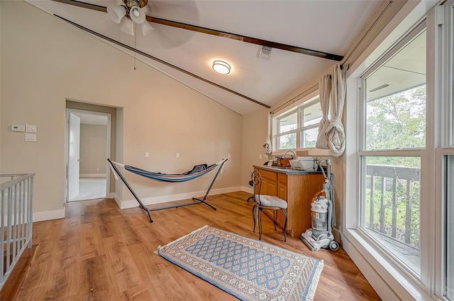 22914 Whittaker Way, House other with 3 bedrooms, 3 bathrooms and 2 parking in Spring TX | Image 20