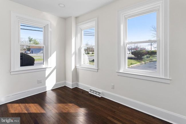 1 - 1060 Us Highway 206, Home with 0 bedrooms, 0 bathrooms and null parking in Bordentown NJ | Image 11
