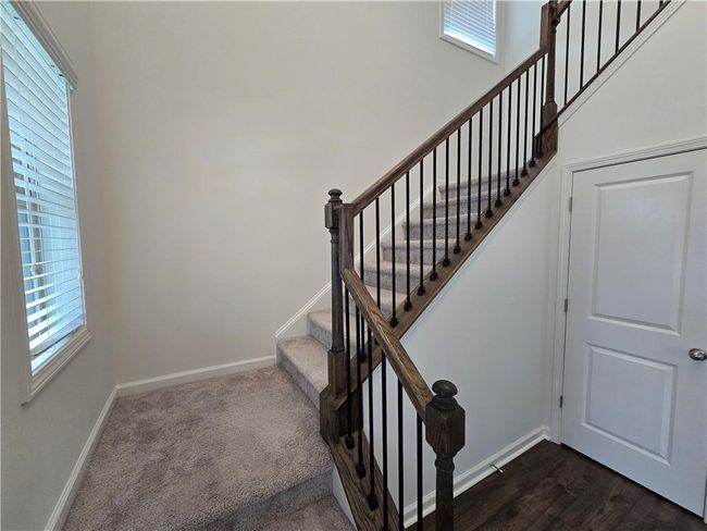5521 Shallow Branch Dr, House other with 3 bedrooms, 3 bathrooms and null parking in Flowery Branch GA | Image 11