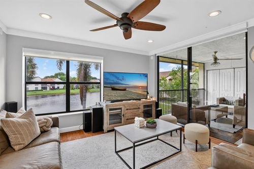 h-8617 Boca Glades Blvd W, Boca Raton, FL, 33434-4048 | Card Image