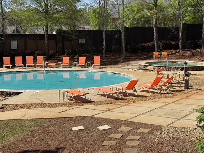 Multiple pools | Image 23