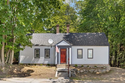 624 S Main St, Wolfeboro, NH, 03894-4419 | Card Image