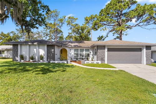 516 Oakwood Ct, ALTAMONTE SPRINGS, FL, 32714-2328 | Card Image