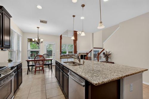 26319 Cedar Pine Dr, Katy, TX, 77494-5781 | Card Image