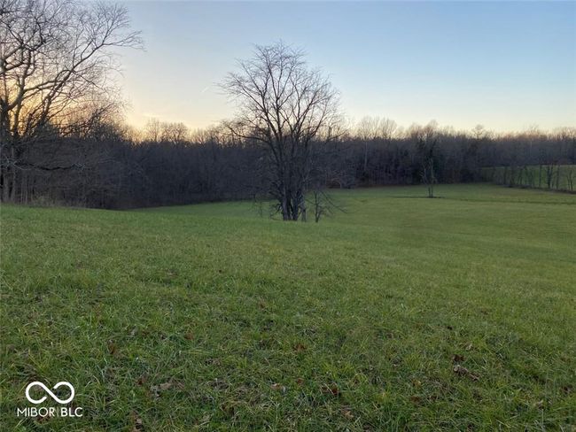 0 W State Road 44, Home with 0 bedrooms, 0 bathrooms and null parking in Franklin IN | Image 6
