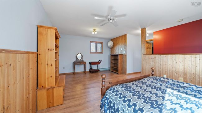 1285 W Jeddore Rd, House other with 4 bedrooms, 2 bathrooms and 2 parking in Head Of Jeddore NS | Image 32