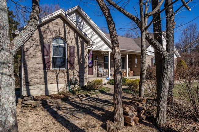 4175 Whitetail Dr, House other with 3 bedrooms, 3 bathrooms and null parking in West Harrison IN | Image 7