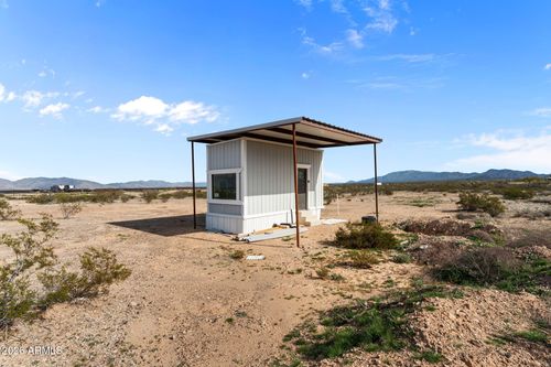39067 Avenue 57 1/4th Avenue, Salome, AZ, 85348 | Card Image