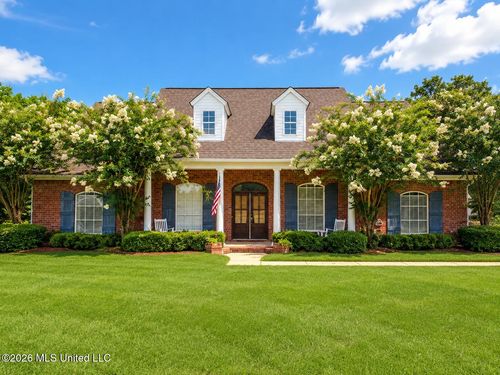1010 Longwood Place, Pearl, MS, 39208 | Card Image