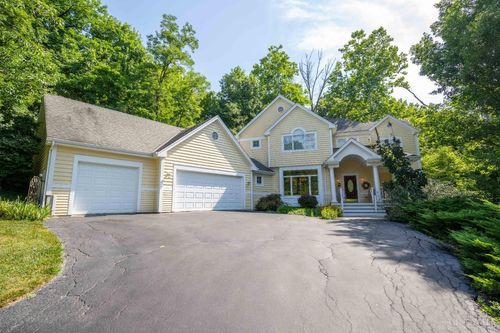  Brookstone Drive, Anderson Twp, OH, 45230 | Card Image