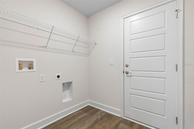 18 Union Run Ct, House other with 4 bedrooms, 3 bathrooms and null parking in Palm Coast FL | Image 29