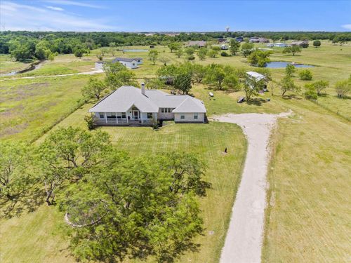 5476 County Road 2646, Royse City, TX, 75189-8051 | Card Image