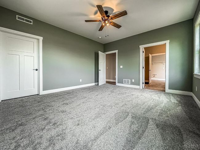2142 State Line Rd, House other with 3 bedrooms, 4 bathrooms and null parking in West Harrison IN | Image 12