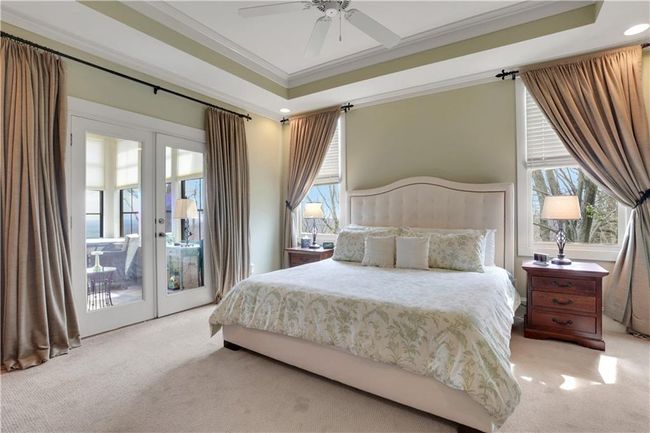 79 Strawberry Way, House other with 4 bedrooms, 4 bathrooms and 2 parking in Jasper GA | Image 24