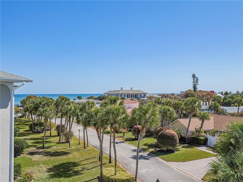 403-5300 Highway A1a, Indian River Shores, FL, 32963-1102 | Card Image