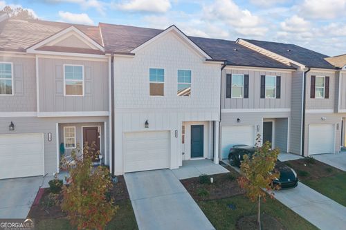 550 Buxton Rd, Hoschton, GA, 30548-2336 | Card Image