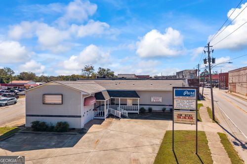 1040 Bowersville St, Royston, GA, 30662-2310 | Card Image