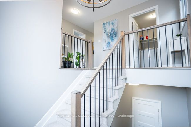 13 Livya St, House attached with 3 bedrooms, 3 bathrooms and 2 parking in Limoges ON | Image 15