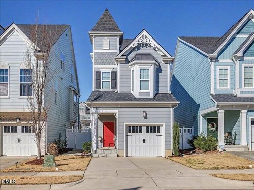 1236 Brown Velvet, Apex, NC, 27523 | Card Image