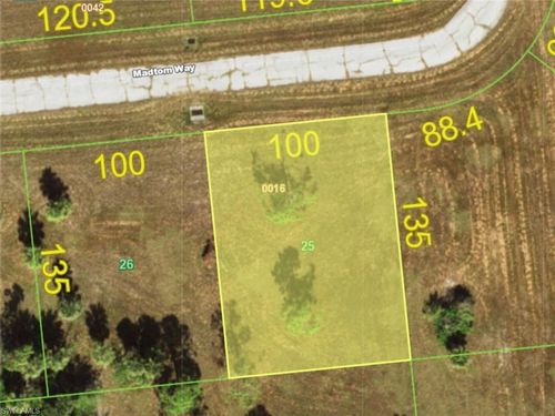 13516 Madtom Way, PLACIDA, FL, 33946 | Card Image